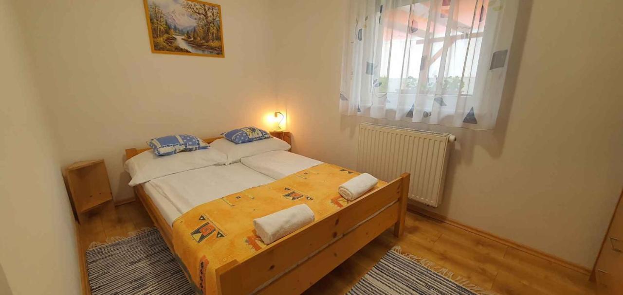 Holiday home in Keszthely/Balaton 39648 Kültér fotó