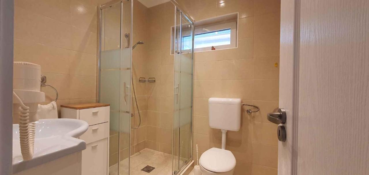 Holiday home in Keszthely/Balaton 39648 Kültér fotó